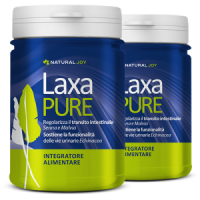 Laxapure