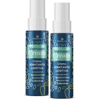 Verruver Cream