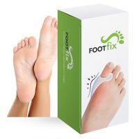 FootFix
