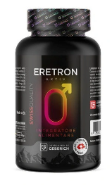 Eretron-Aktiv-30-Capsule-04-15-2026_11_09_AM