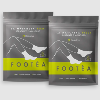 Footea