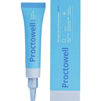 Proctowell