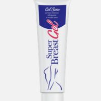 Super Breast Gel