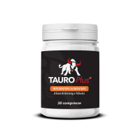 Tauro Plus
