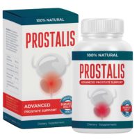 Prostalis