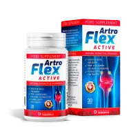 Artroflex Active