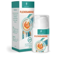 Flexosamine