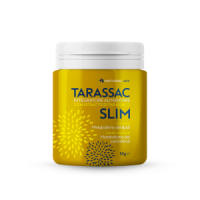 Tarassac Slim