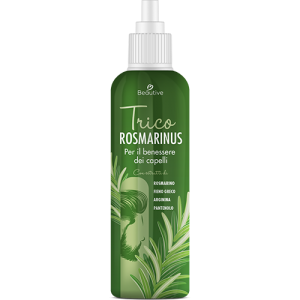 Trico Rosmarinus