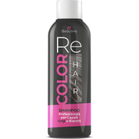 Re Color Hair Shampoo