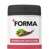 +forma