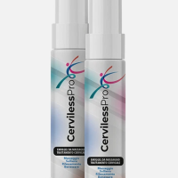 Cerviless Pro