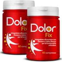 Dolor Fix