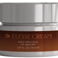 Elesse Cream