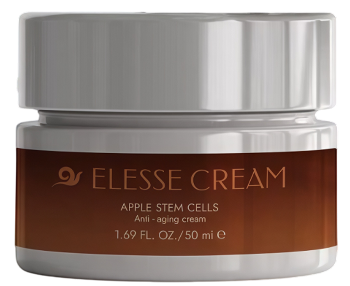 Elesse Cream