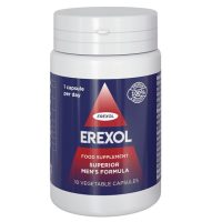 Erexol