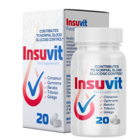Insuvit