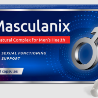 Masculanix
