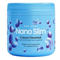 Nano Slim