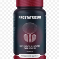 Prostatricum