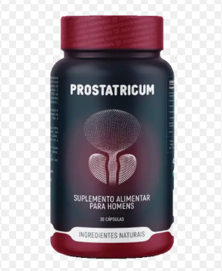 Prostatricum