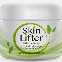 Skin Lifter