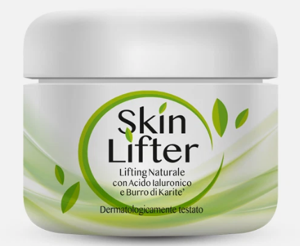 Skin Lifter
