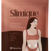 Slimique