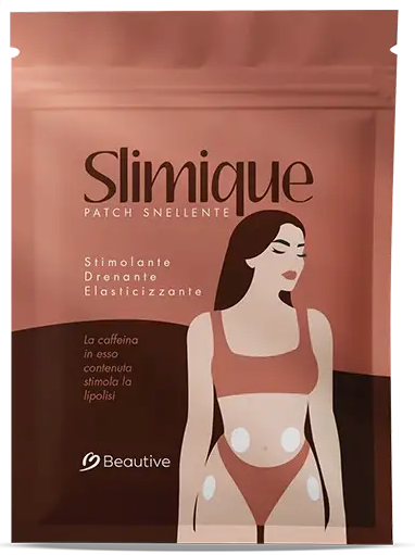 Slimique