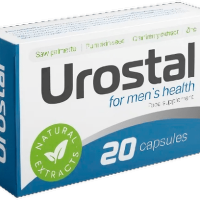 Urostal