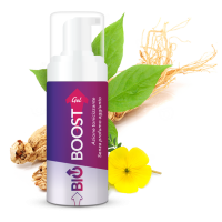 BioBoost Gel