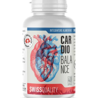 CardioBalance