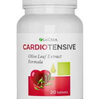 Cardiotensive