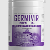 Germivir