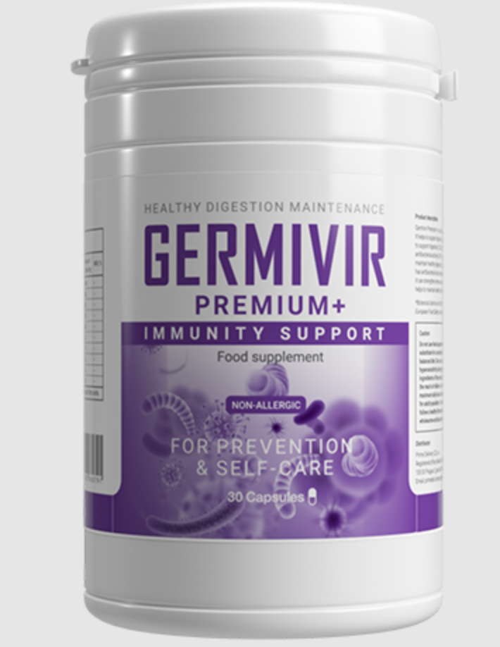 Germivir