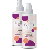 Glutei Fit