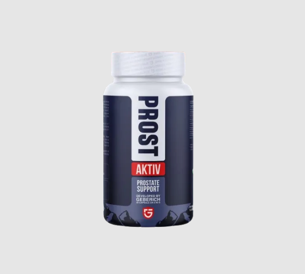 ProstAktiv
