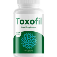 Toxofil