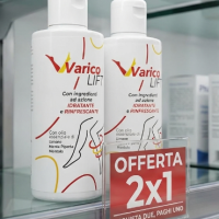 Varicolift