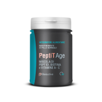 PeptiT Age