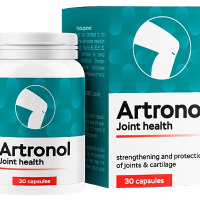 Artronol