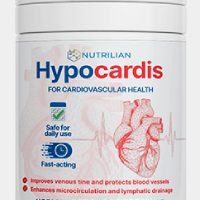 Hypocardis
