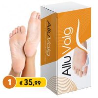 Alluvalg