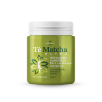 Tè Matcha Ultra