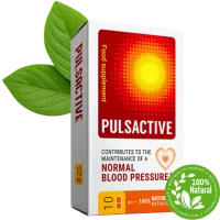 Pulsactive
