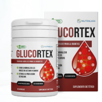 Glucortex