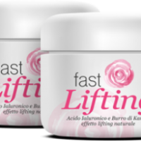 Fast Lifting