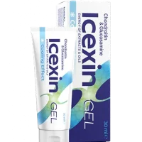Icexin