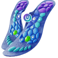 Akusoli
