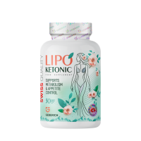 Lipoketonic